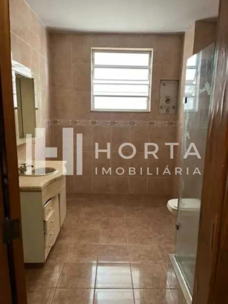 Apartamento, 4 quartos, 204 m² - Foto 12
