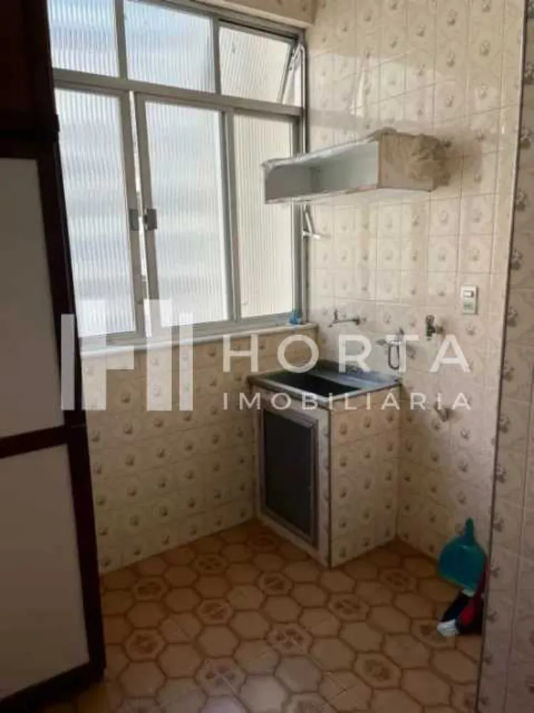 Apartamento, 4 quartos, 204 m² - Foto 11