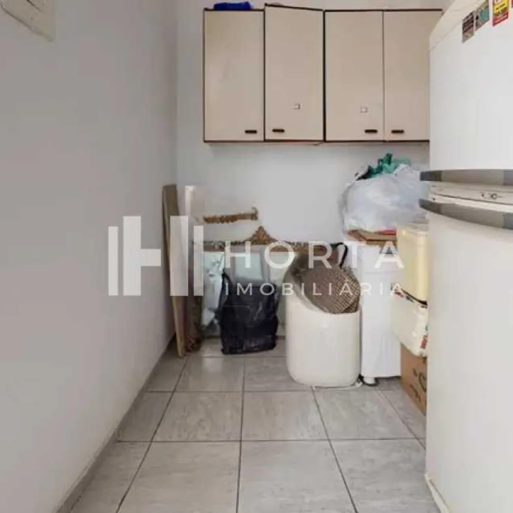 Apartamento, 3 quartos, 82 m² - Foto 4