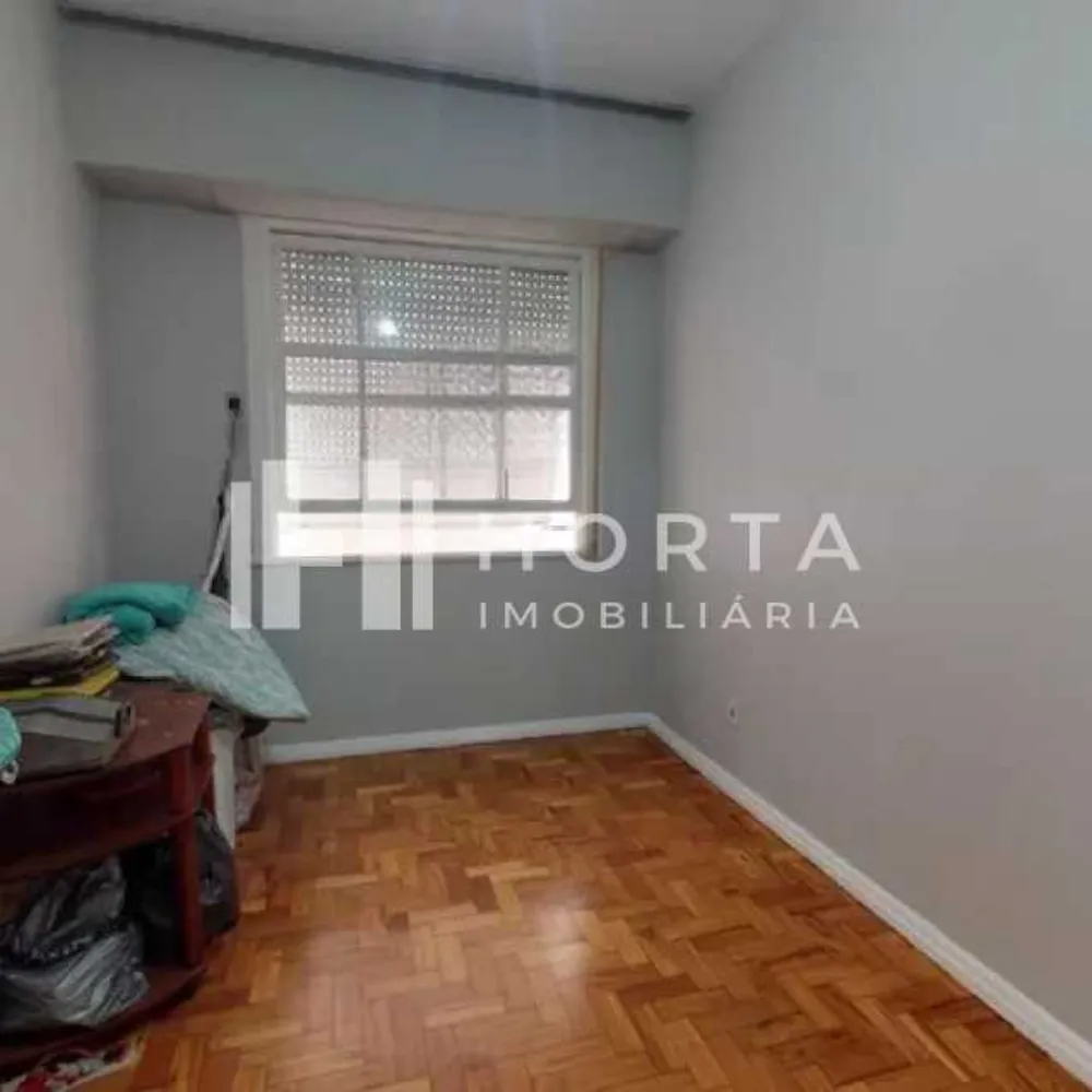 Apartamento, 3 quartos, 82 m² - Foto 5
