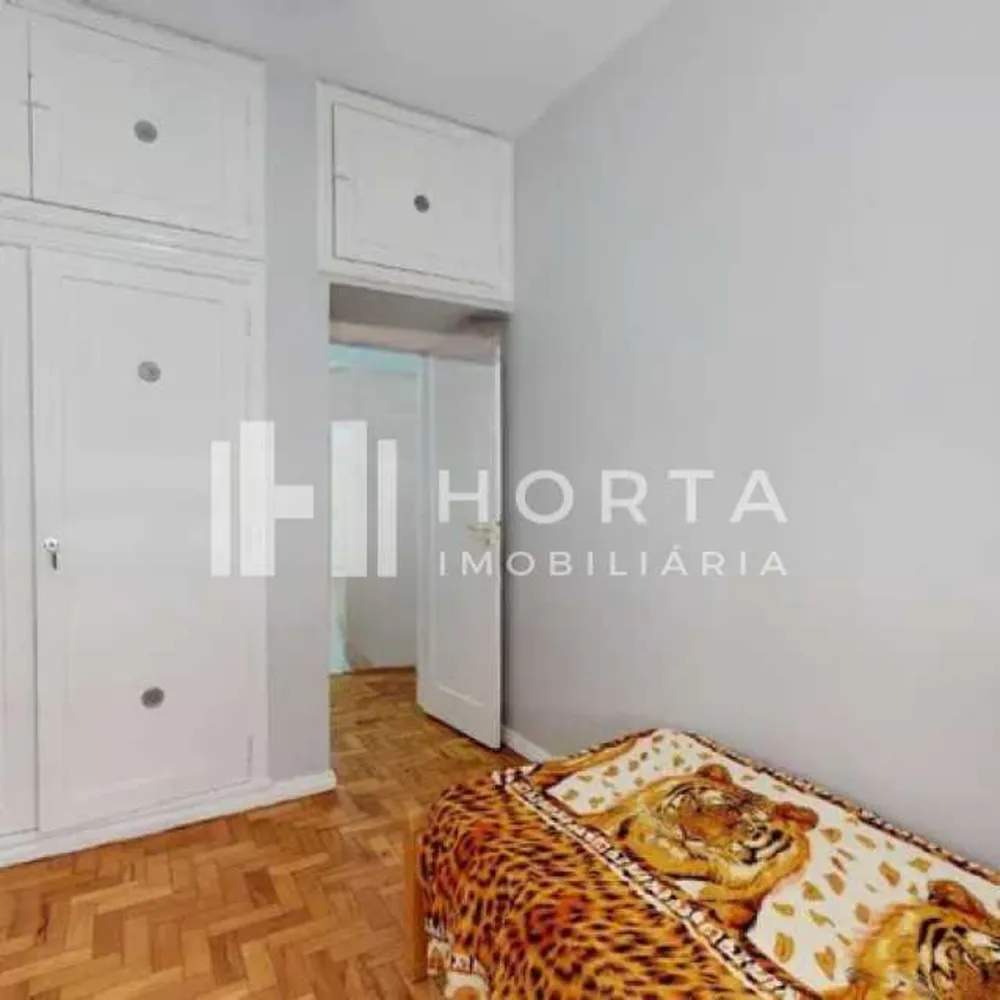 Apartamento, 3 quartos, 82 m² - Foto 1
