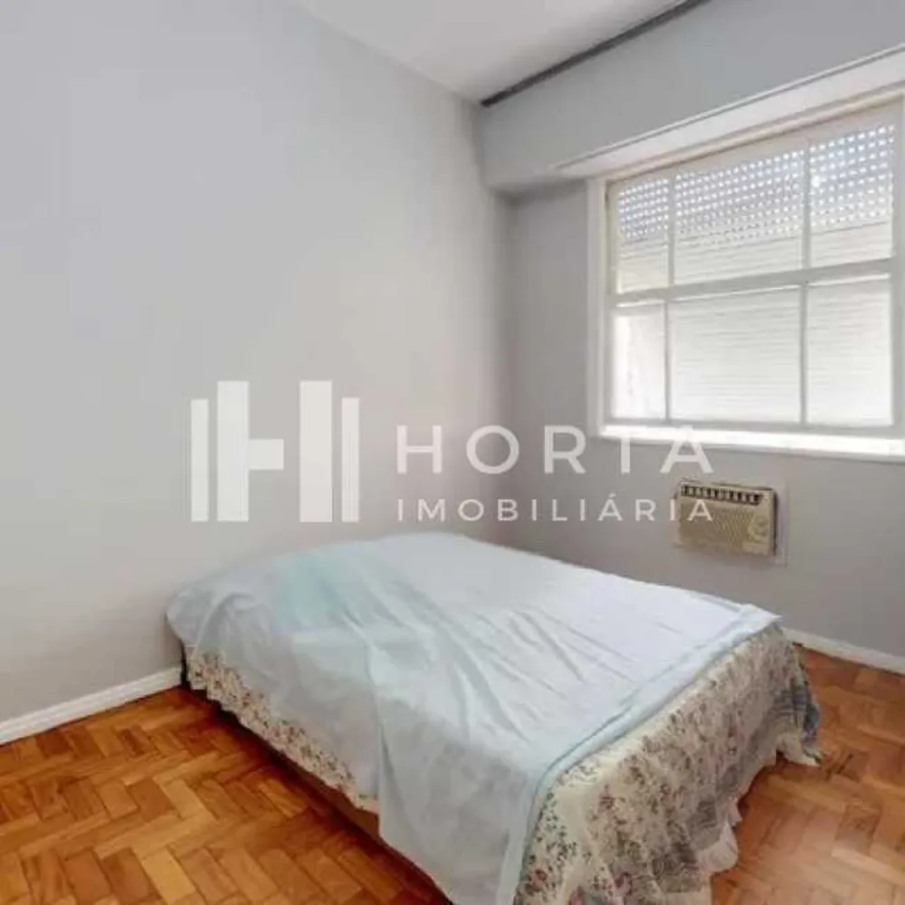 Apartamento, 3 quartos, 82 m² - Foto 10