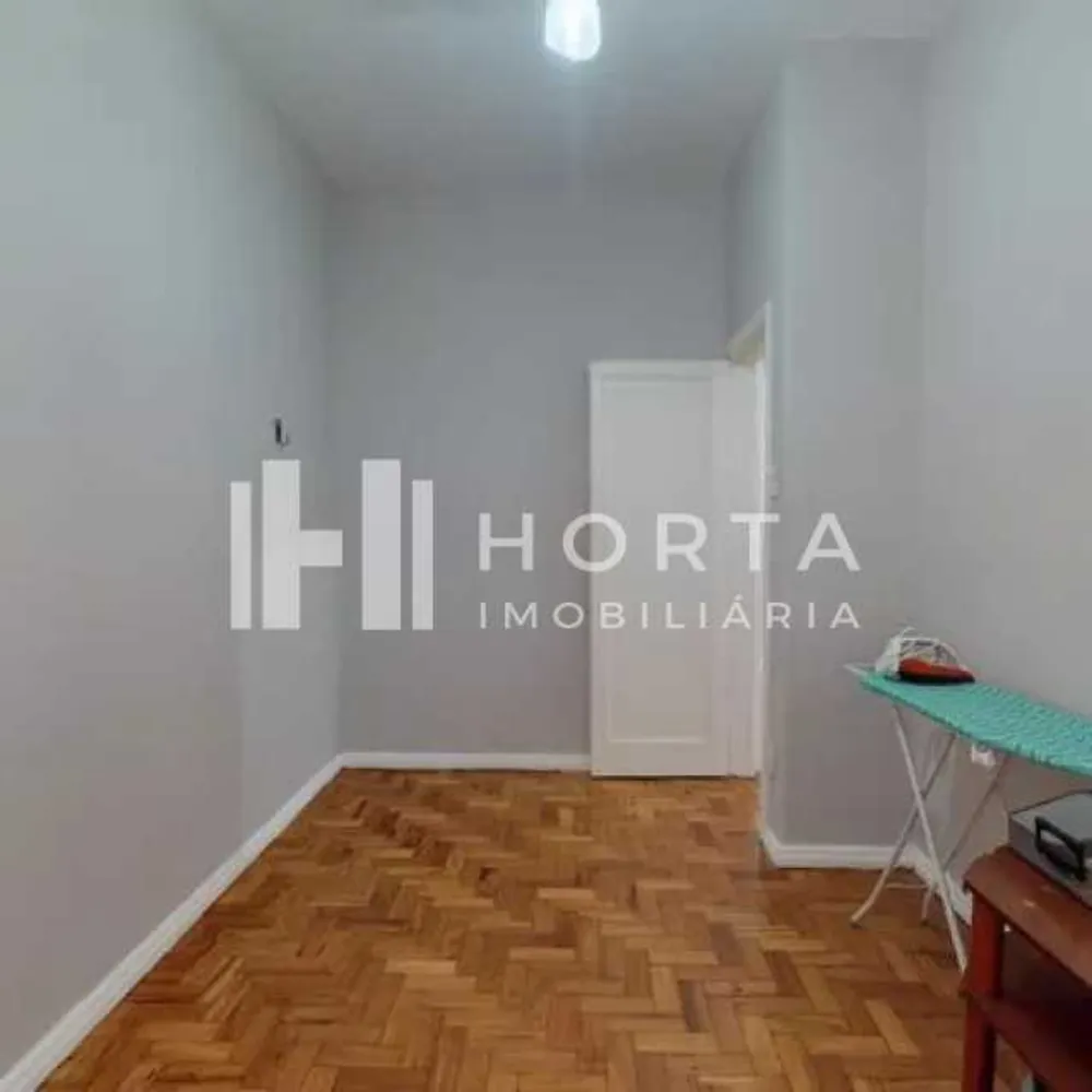 Apartamento, 3 quartos, 82 m² - Foto 18