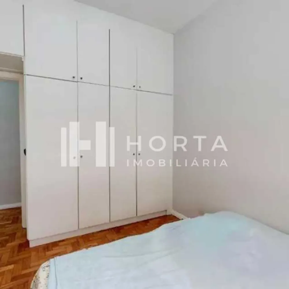 Apartamento, 3 quartos, 82 m² - Foto 12
