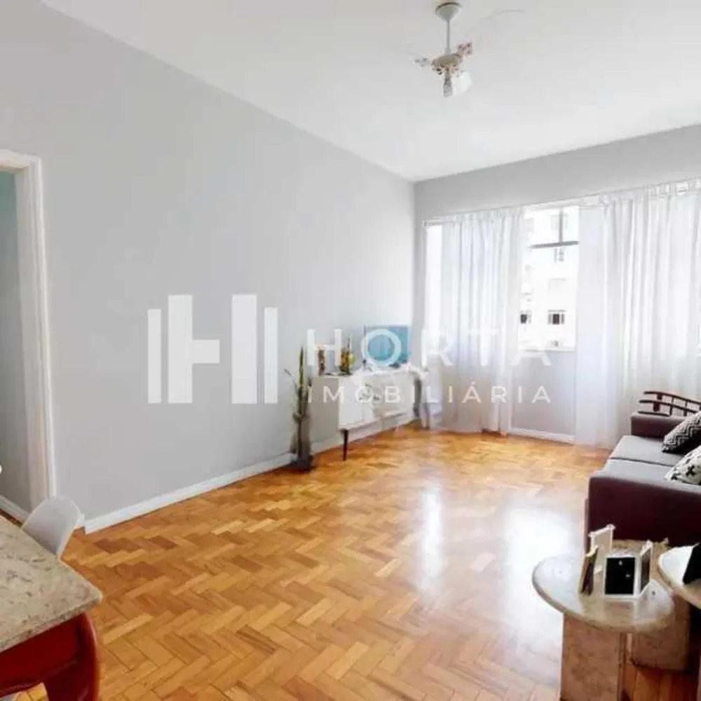 Apartamento, 3 quartos, 82 m² - Foto 15