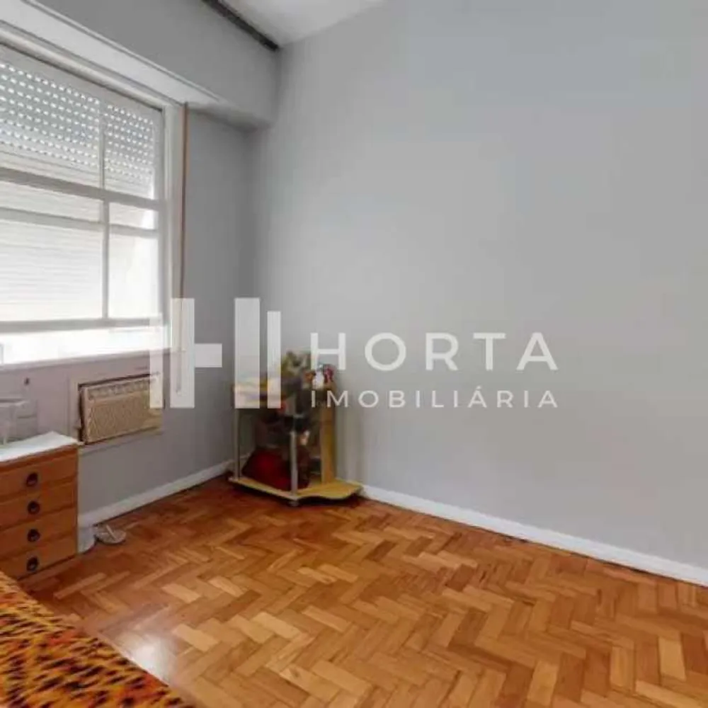 Apartamento, 3 quartos, 82 m² - Foto 6