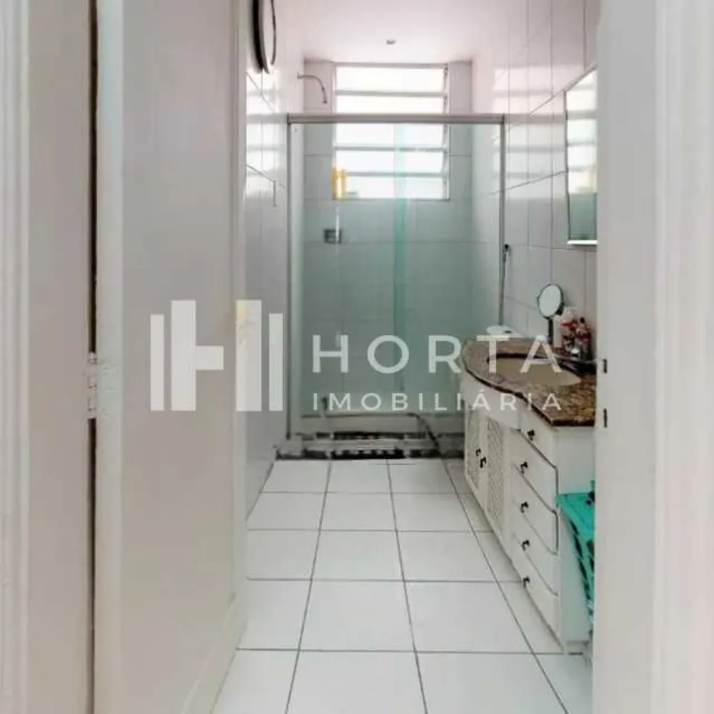 Apartamento, 3 quartos, 82 m² - Foto 2