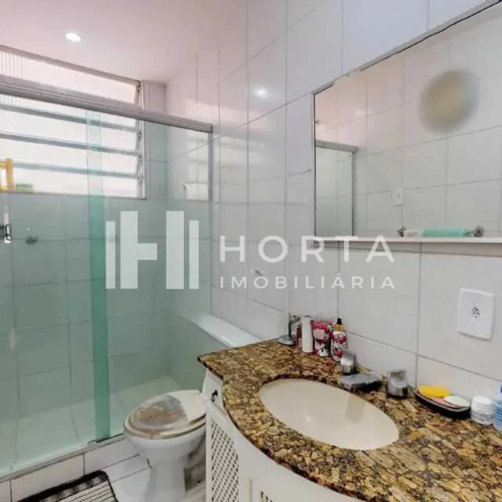 Apartamento, 3 quartos, 82 m² - Foto 17