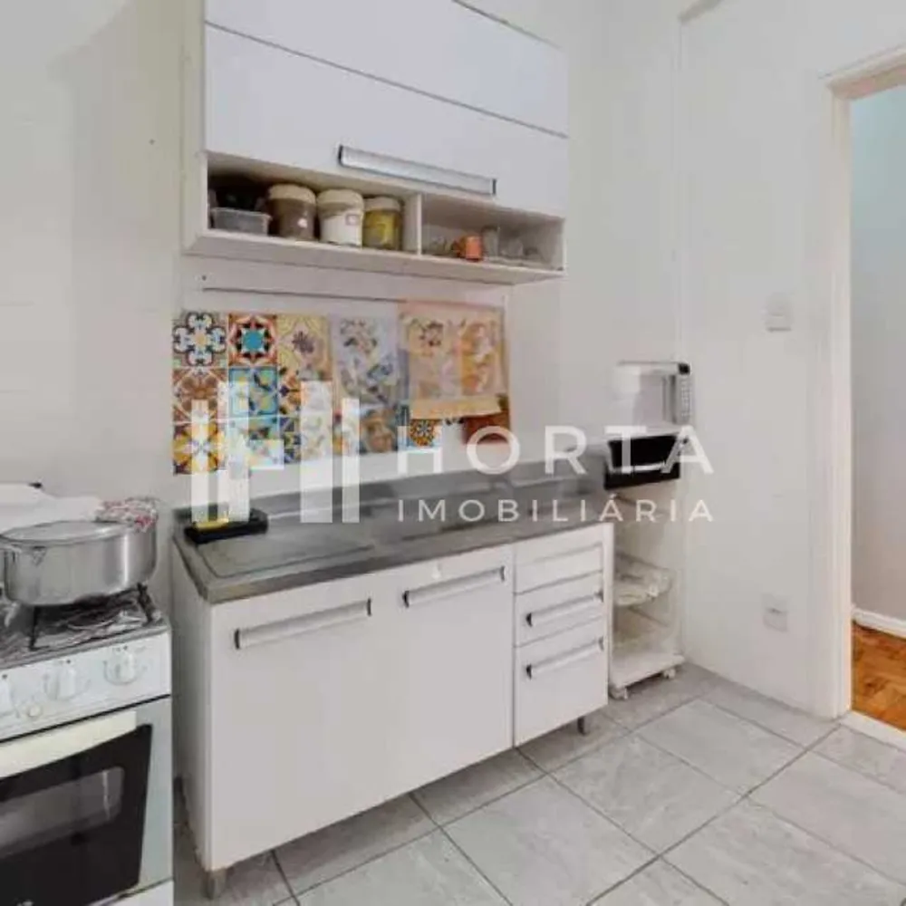 Apartamento, 3 quartos, 82 m² - Foto 14