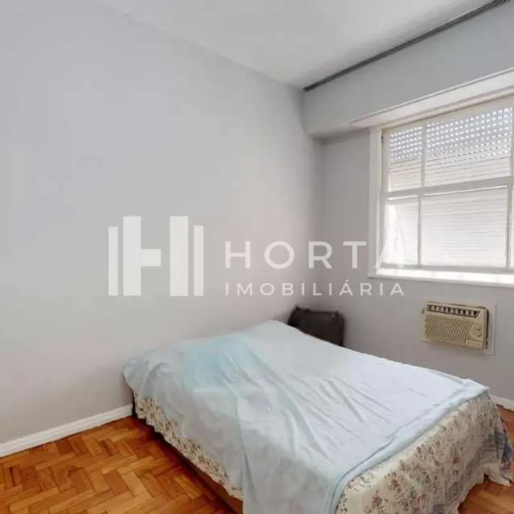 Apartamento, 3 quartos, 82 m² - Foto 19