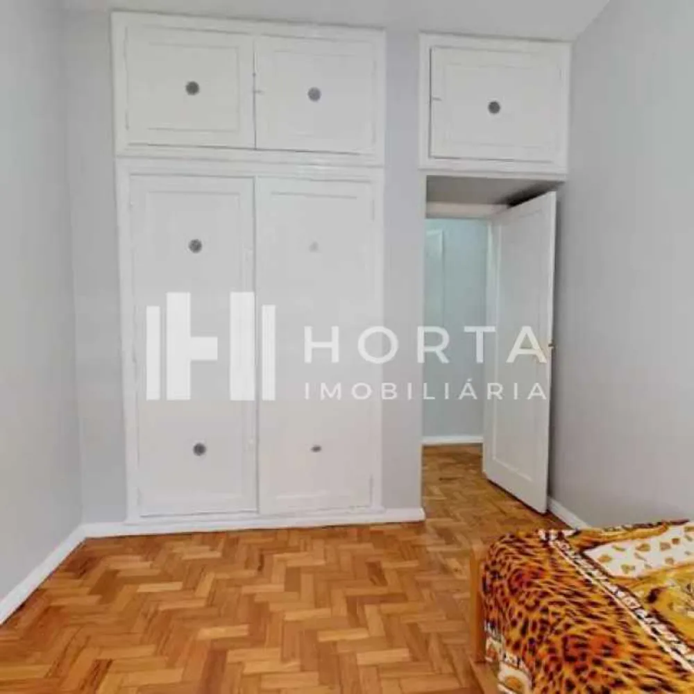 Apartamento, 3 quartos, 82 m² - Foto 13