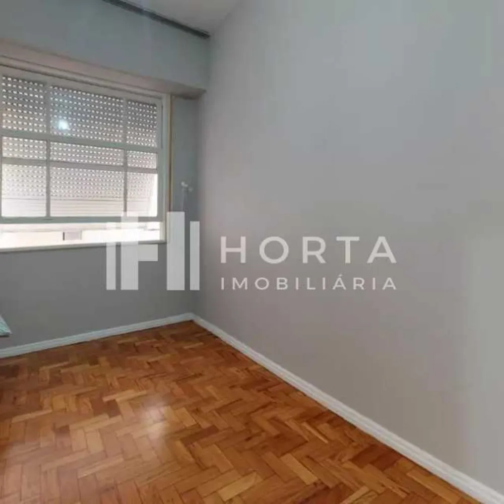 Apartamento, 3 quartos, 82 m² - Foto 9