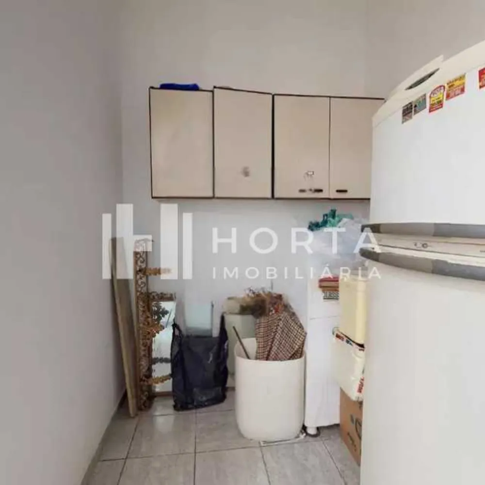 Apartamento, 3 quartos, 82 m² - Foto 16