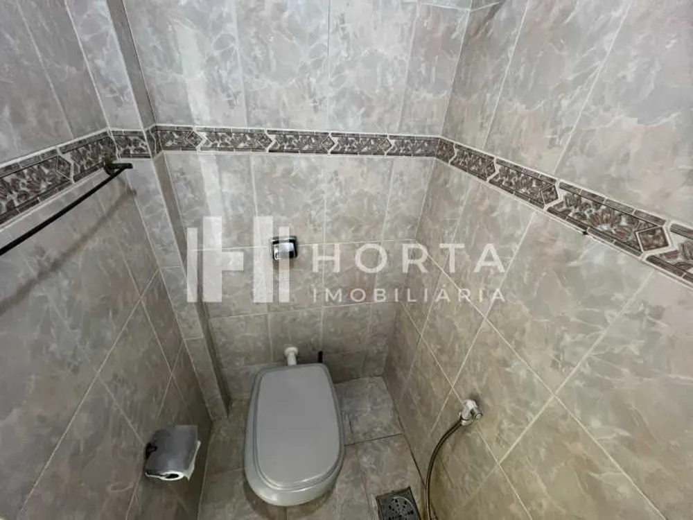 Apartamento, 1 quarto, 35 m² - Foto 29