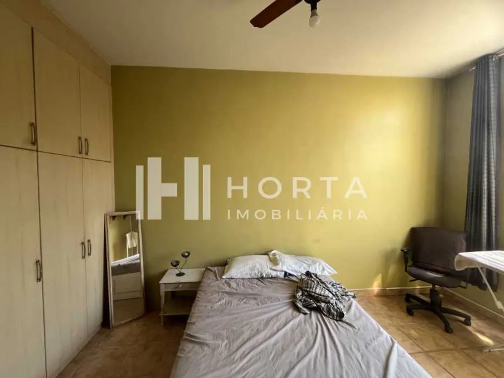 Apartamento, 1 quarto, 35 m² - Foto 7