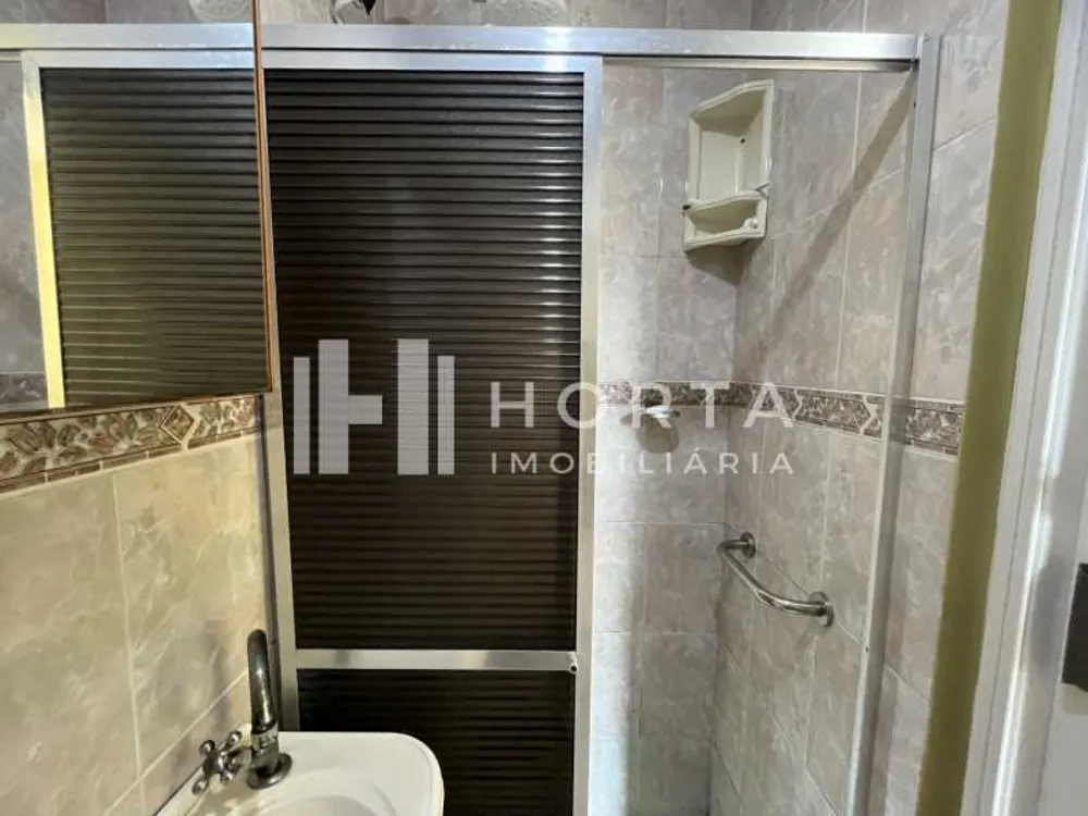 Apartamento, 1 quarto, 35 m² - Foto 15