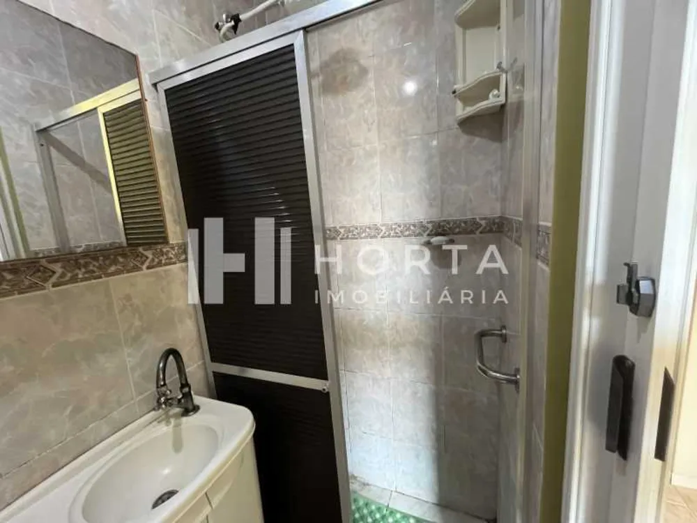 Apartamento, 1 quarto, 35 m² - Foto 16