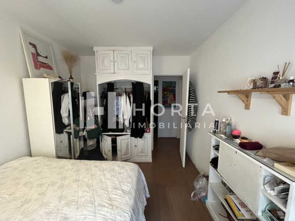Apartamento à venda com 2 quartos, 89m² - Foto 9