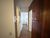 Apartamento, 2 quartos, 89 m² - Foto 8