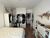 Apartamento, 2 quartos, 89 m² - Foto 9