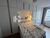 Apartamento, 2 quartos, 89 m² - Foto 13