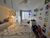 Apartamento, 2 quartos, 89 m² - Foto 12