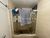 Apartamento, 2 quartos, 89 m² - Foto 20