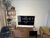 Apartamento, 2 quartos, 89 m² - Foto 4