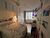 Apartamento, 2 quartos, 89 m² - Foto 14