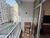 Apartamento, 2 quartos, 89 m² - Foto 2