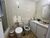 Apartamento, 2 quartos, 89 m² - Foto 18