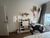 Apartamento, 2 quartos, 89 m² - Foto 11