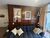 Apartamento, 2 quartos, 89 m² - Foto 1