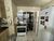 Apartamento, 2 quartos, 89 m² - Foto 15