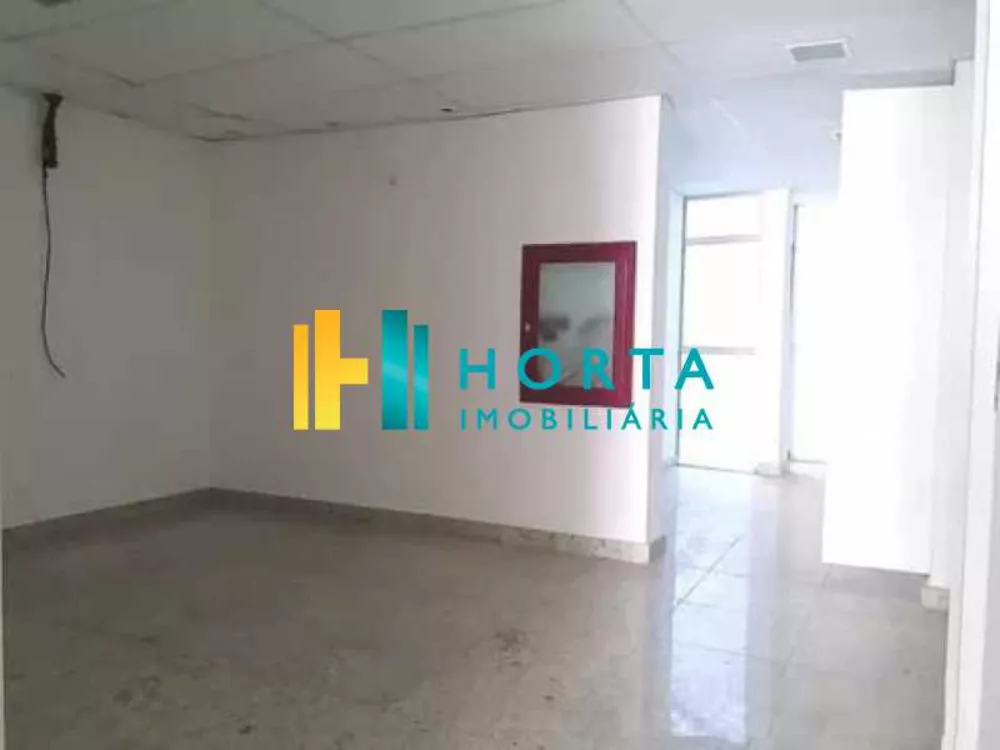 Prédio Inteiro, 765 m² - Foto 8