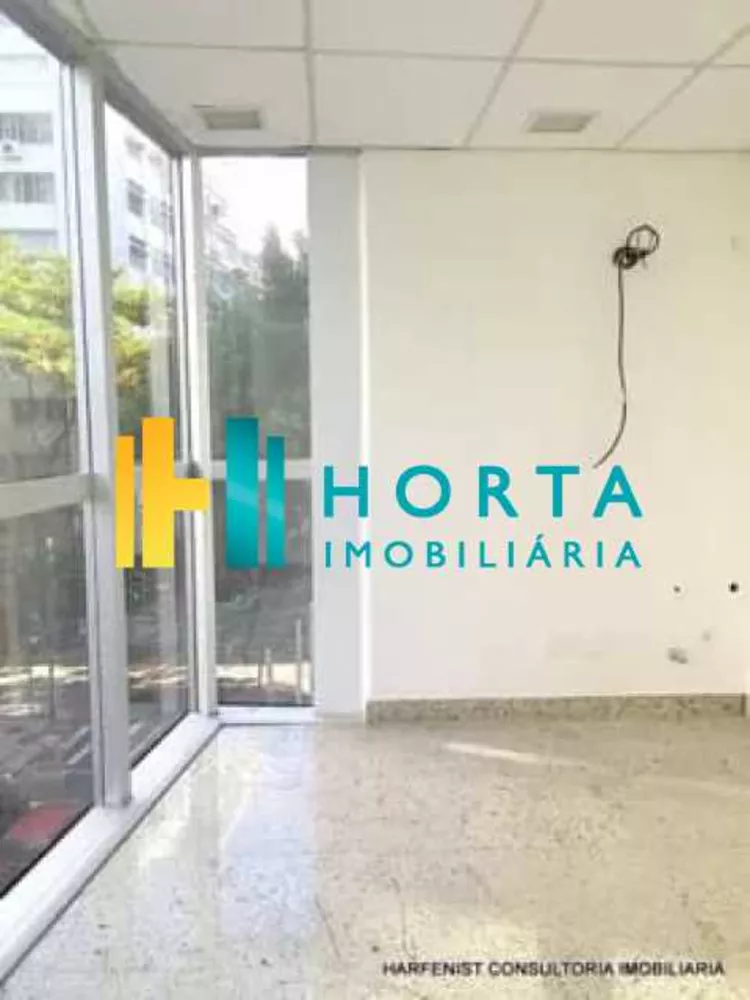 Prédio Inteiro, 765 m² - Foto 13
