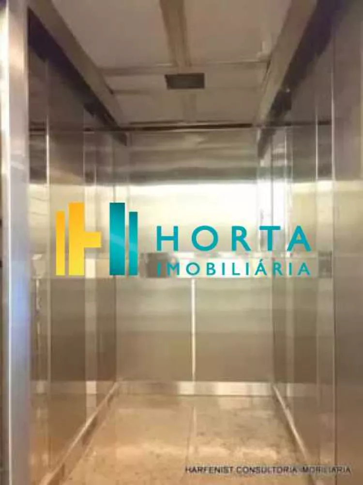 Prédio Inteiro, 765 m² - Foto 10
