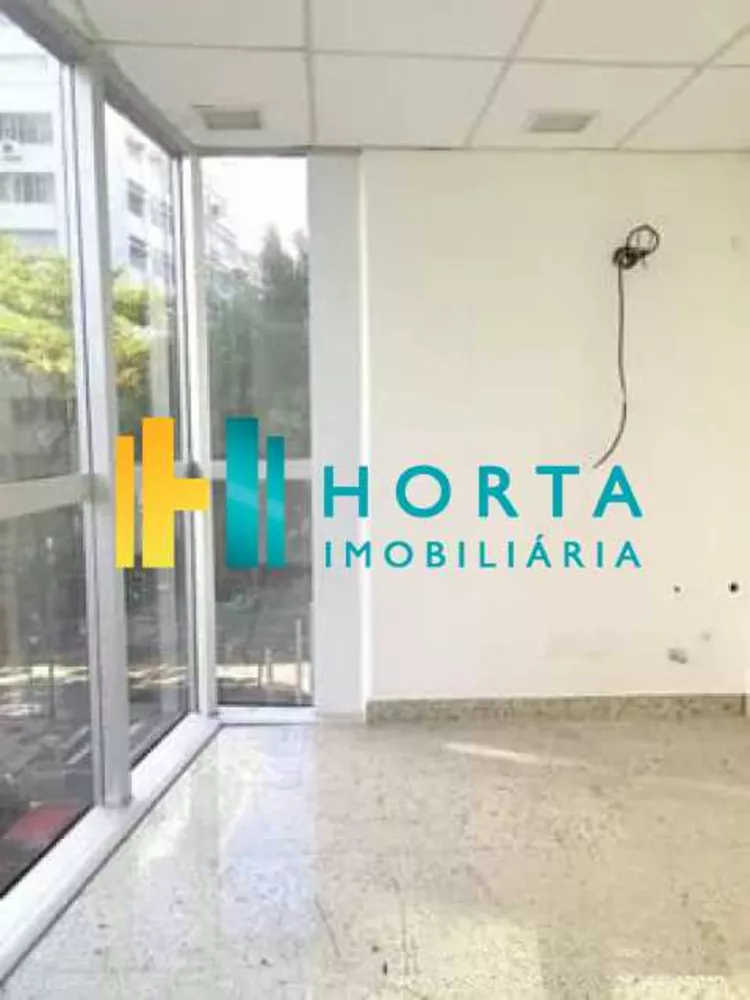 Prédio Inteiro, 765 m² - Foto 3