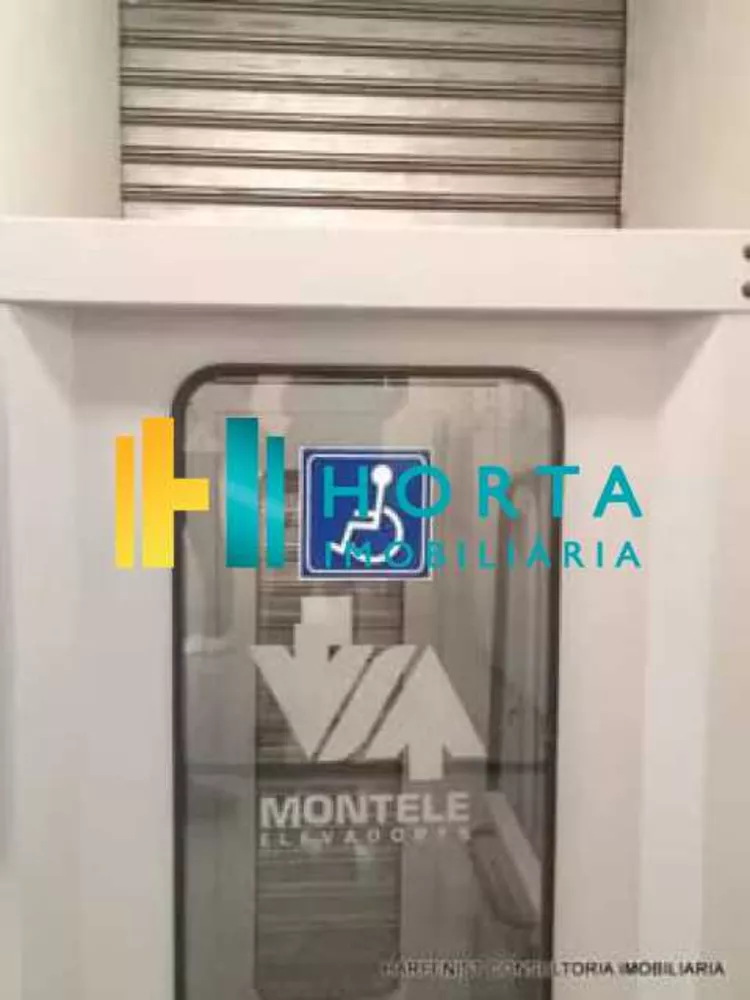 Prédio Inteiro, 765 m² - Foto 4
