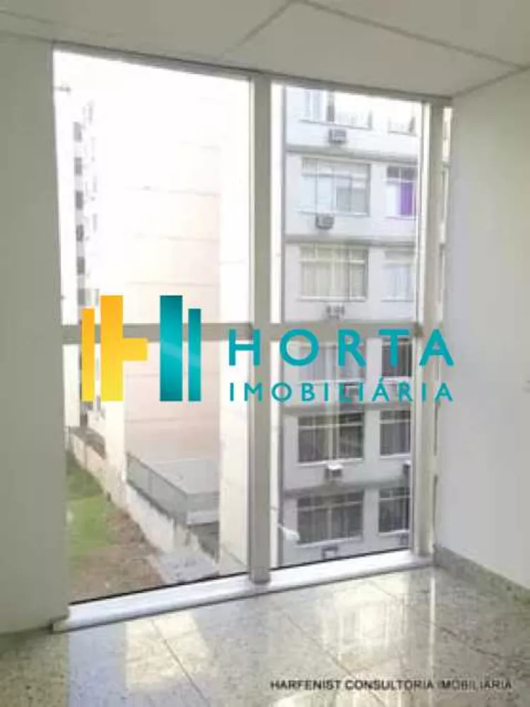 Prédio Inteiro, 765 m² - Foto 1