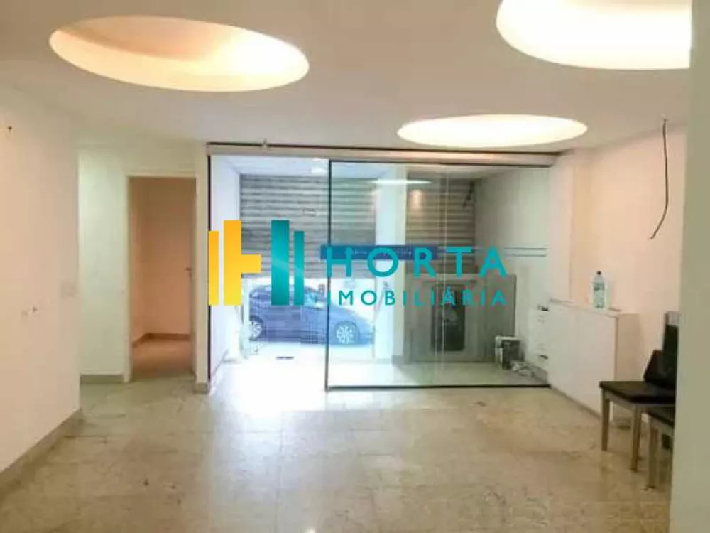 Prédio Inteiro, 765 m² - Foto 6