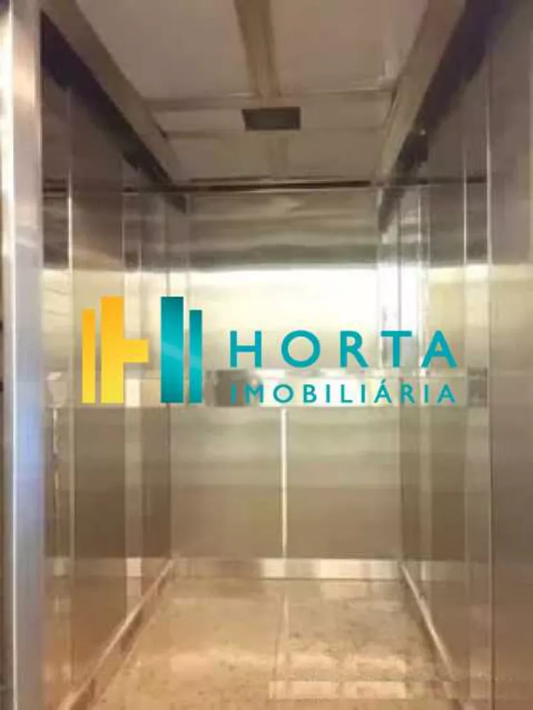 Prédio Inteiro, 765 m² - Foto 11