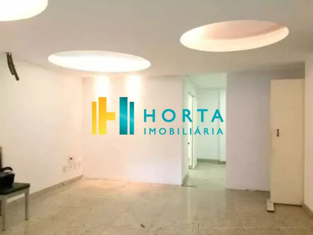 Prédio Inteiro, 765 m² - Foto 2