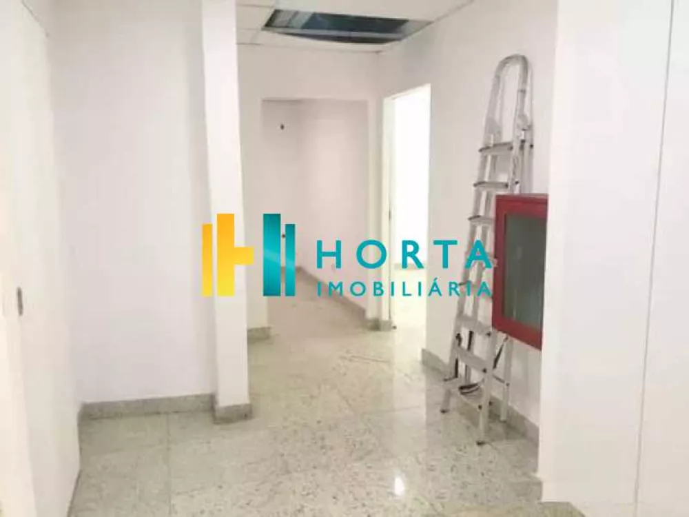 Prédio Inteiro, 765 m² - Foto 7