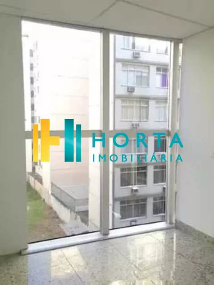 Prédio Inteiro, 765 m² - Foto 9