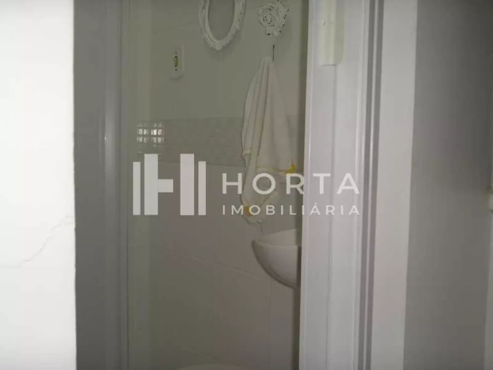 Apartamento, 4 quartos, 150 m² - Foto 28
