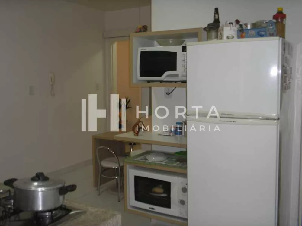 Apartamento, 4 quartos, 150 m² - Foto 2