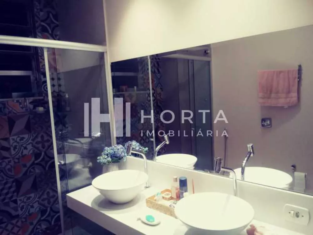 Apartamento, 4 quartos, 150 m² - Foto 3