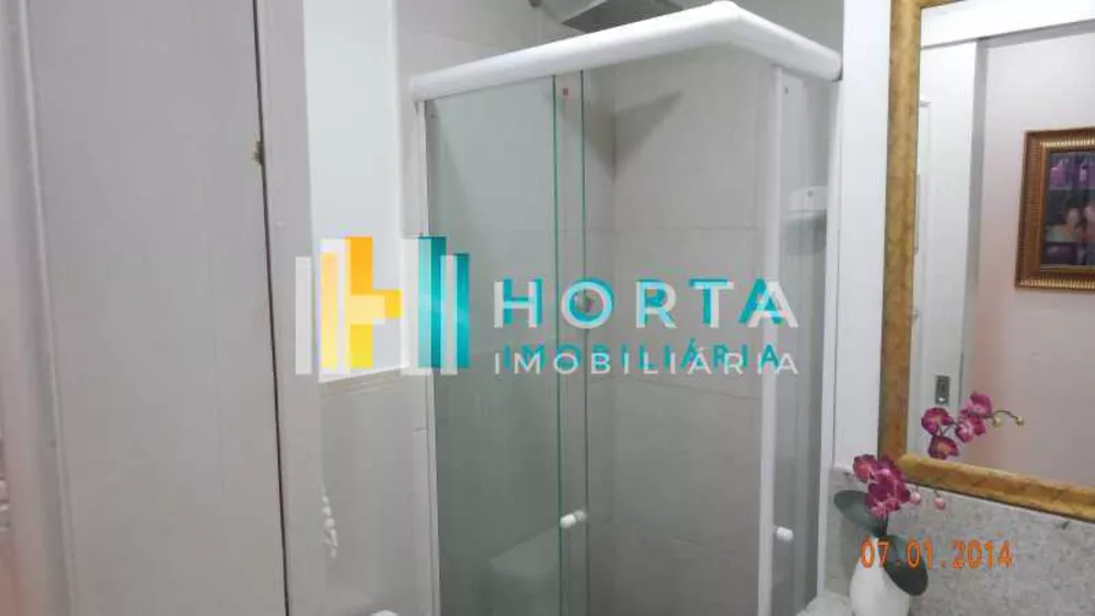 Apartamento, 4 quartos, 150 m² - Foto 18