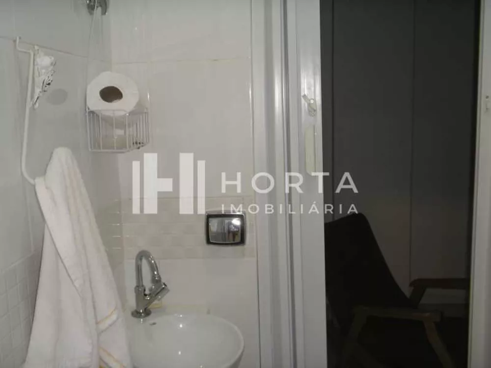 Apartamento, 4 quartos, 150 m² - Foto 7